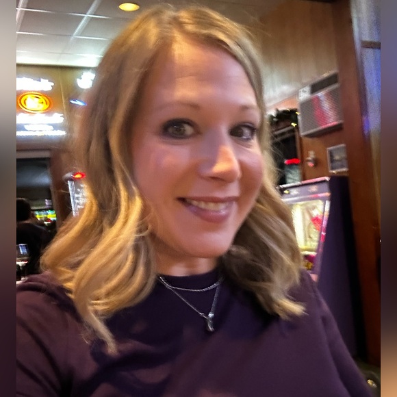 miranda__b1983